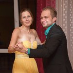 TSZ Filmgala 15-11-14_Dieter2670